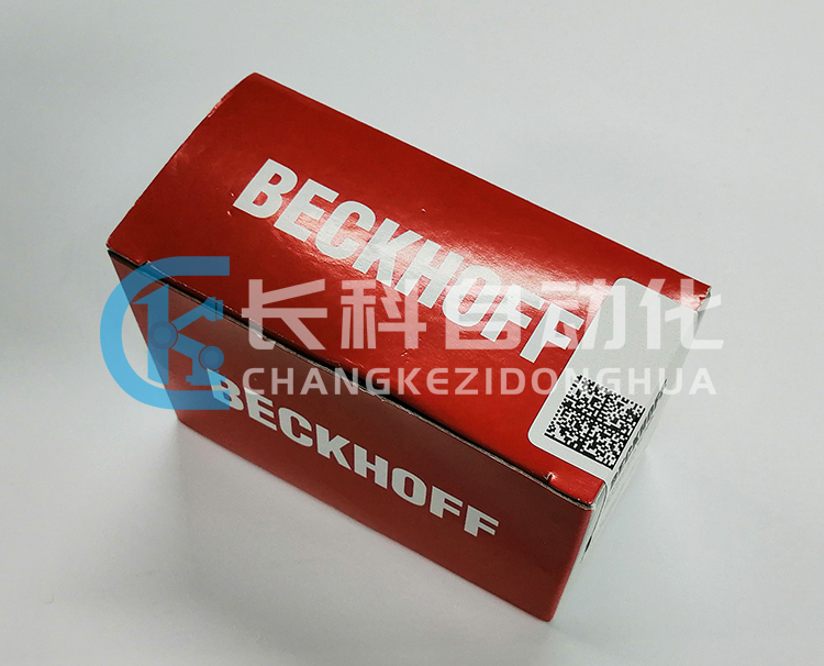 倍?？偩€耦合器總線模塊BK2000